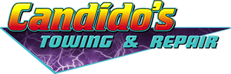 Candidos