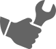 Featured Services