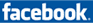 facebook-logo
